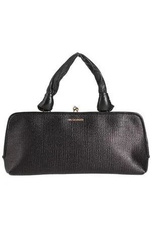 Jil Sander TASCHEN - Handtaschen