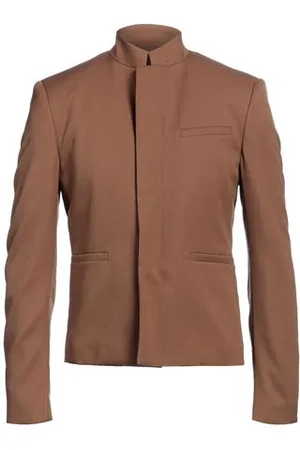 Dior ANZÜGE und CO-ORDS - Blazers