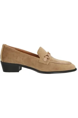ROBERTO FESTA SCHUHE - Mokassins