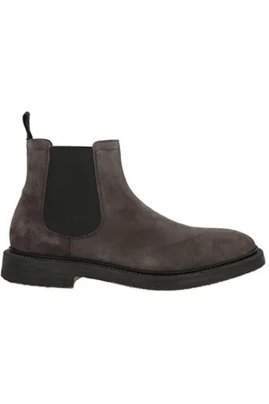 Green george SCHUHE - Stiefeletten
