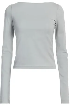 Dolce & Gabbana TOPS - Tops