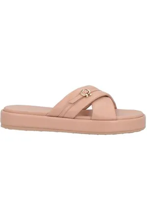 Gianvito Rossi SCHUHE - Sandalen