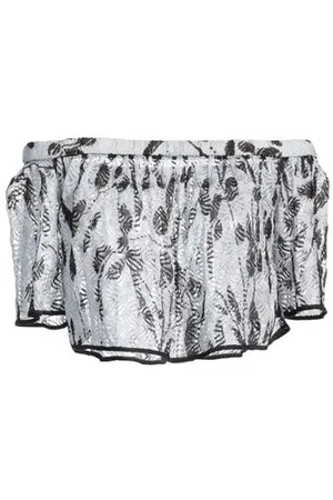 M Missoni TOPS - Tops
