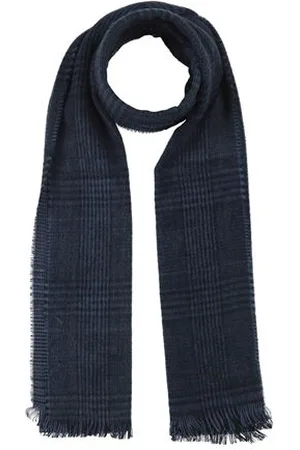 Emporio Armani ACCESSOIRES - Schals