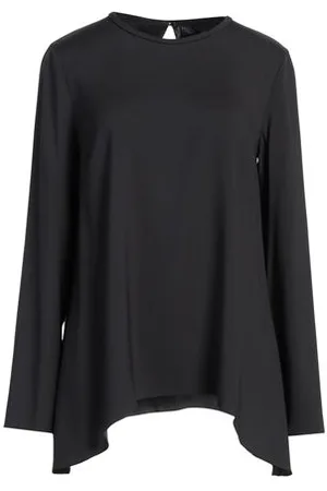 Brunello Cucinelli TOPS - Tops