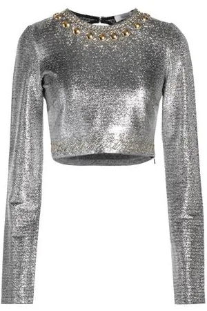Paco rabanne TOPS - Tops