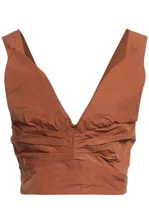 Dsquared2 TOPS - Tops