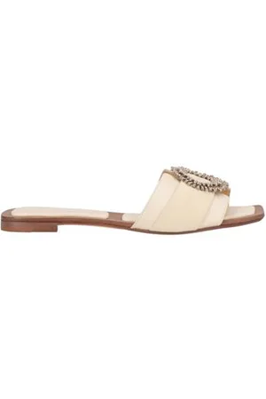 ALEXANDRE BIRMAN SCHUHE - Sandalen