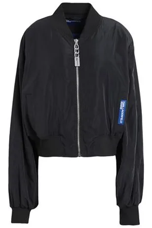 Karl Lagerfeld JACKEN & MÄNTEL - Jacken und Anoraks