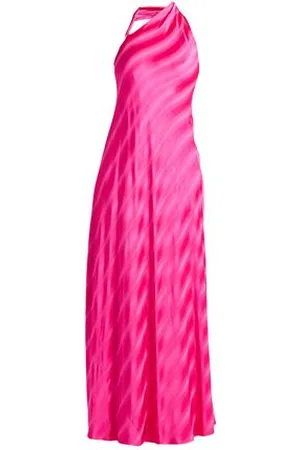 Emporio Armani KLEIDER - Maxi-Kleider