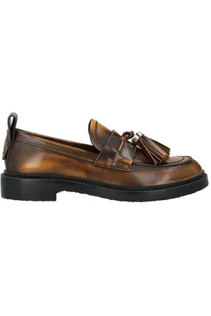 See by Chloé SCHUHE - Mokassins