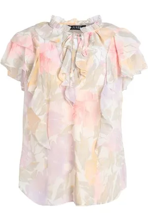 Ralph Lauren TOPS - Tops