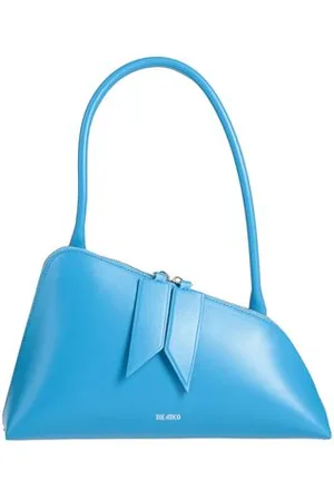 The Attico TASCHEN - Schultertaschen