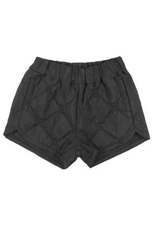 Givenchy HOSEN & RÖCKE - Shorts & Bermudashorts