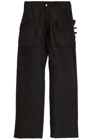 Rick Owens HOSEN & RÖCKE - Hosen
