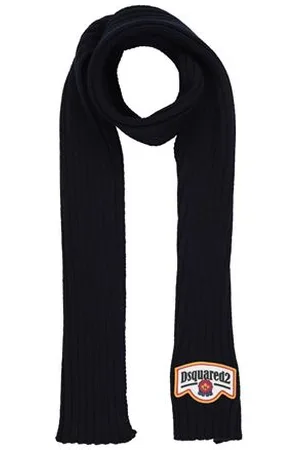 Dsquared2 ACCESSOIRES - Schals