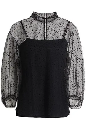 AKRIS TOPS - Tops