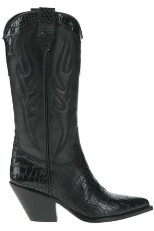 SONORA SCHUHE - Stiefel