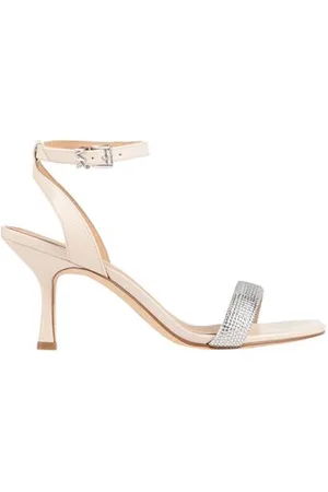 Michael Kors SCHUHE - Sandalen