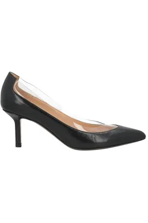Francesco Russo SCHUHE - Pumps