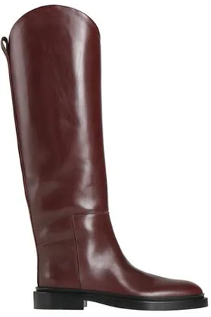 Jil Sander SCHUHE - Stiefel