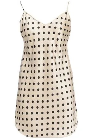 Cinq A Sept TOPS - Tops
