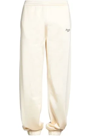 Givenchy HOSEN & RÖCKE - Hosen