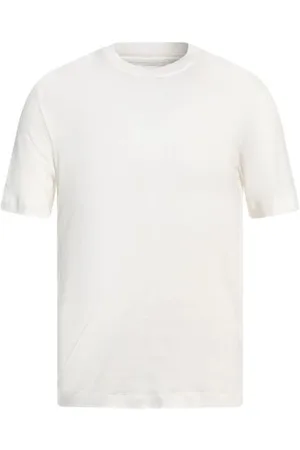 Brunello Cucinelli TOPS - T-shirts