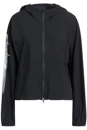 Y-3 JACKEN & MÄNTEL - Jacken und Anoraks