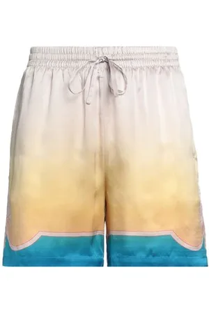 Casablanca HOSEN & RÖCKE - Shorts & Bermudashorts