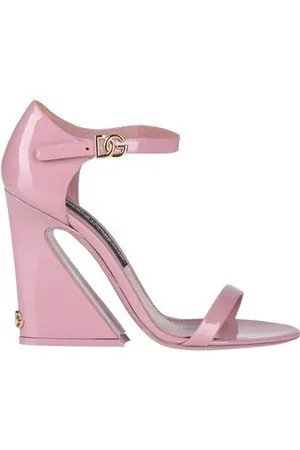 Dolce & Gabbana SCHUHE - Sandalen