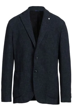 LUIGI BIANCHI MANTOVA ANZÜGE und CO-ORDS - Blazers