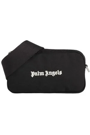 Palm Angels TASCHEN - Umhängetasche