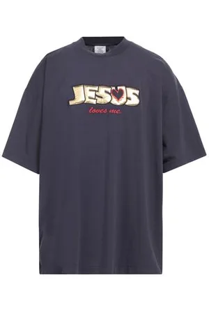 Vetements TOPS - T-shirts