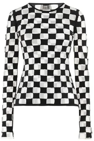 Sportmax TOPS - T-shirts