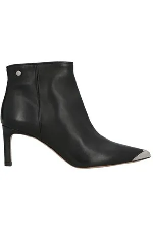 HUGO BOSS SCHUHE - Stiefeletten
