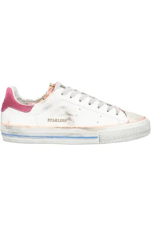 Hidnander SCHUHE - Sneakers