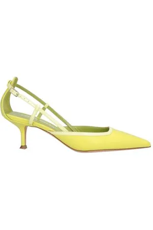 LELLA BALDI SCHUHE - Pumps