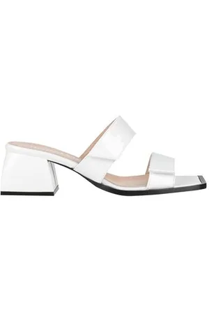 NODALETO SCHUHE - Sandalen