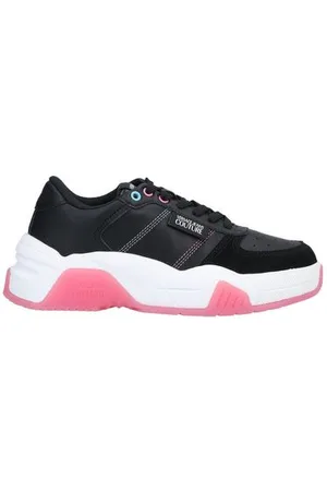 VERSACE SCHUHE - Sneakers