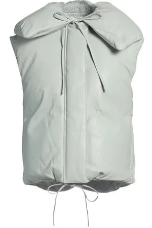 Jil Sander JACKEN & MÄNTEL - Westen