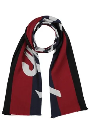 Bally ACCESSOIRES - Schals