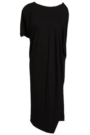 Vivienne Westwood KLEIDER - Midi-Kleider