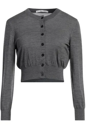 Alexander Wang STRICKWAREN - Strickjacken