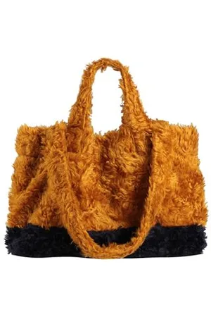 ODEEH TASCHEN - Handtaschen