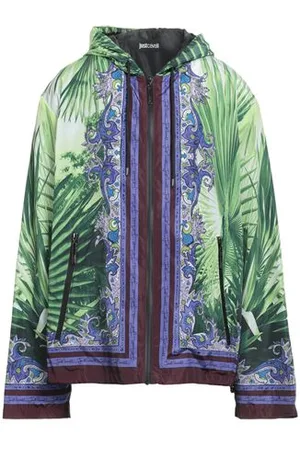 Roberto Cavalli JACKEN & MÄNTEL - Jacken und Anoraks