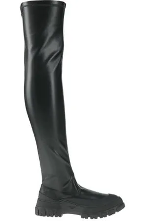 Max Mara SCHUHE - Stiefel