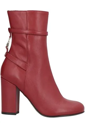 Patrizia Pepe SCHUHE - Stiefeletten