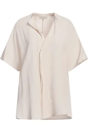 ANTONELLI TOPS - Tops