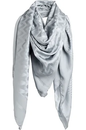 Lanvin ACCESSOIRES - Schals